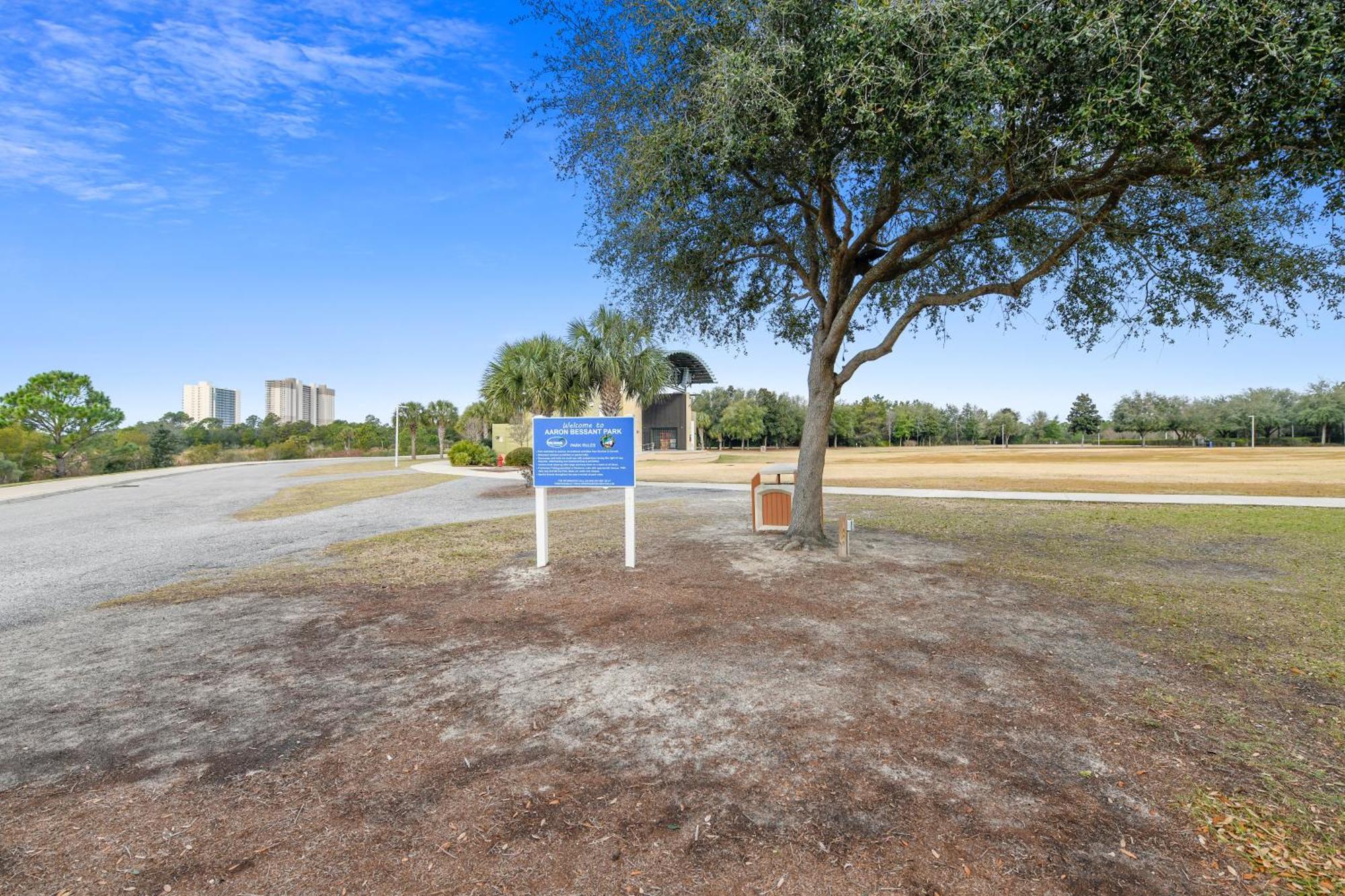 Calypso Resort And Towers #801-W By Book That Condo Panama City Beach Exterior photo