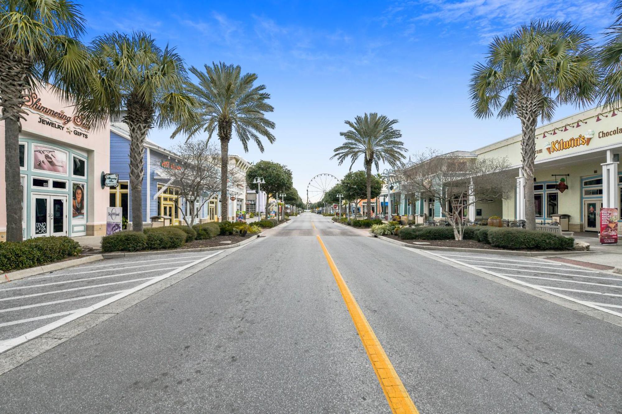 Calypso Resort And Towers #801-W By Book That Condo Panama City Beach Exterior photo