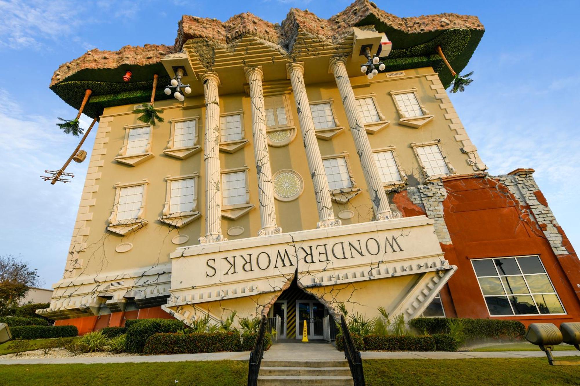 Calypso Resort And Towers #801-W By Book That Condo Panama City Beach Exterior photo