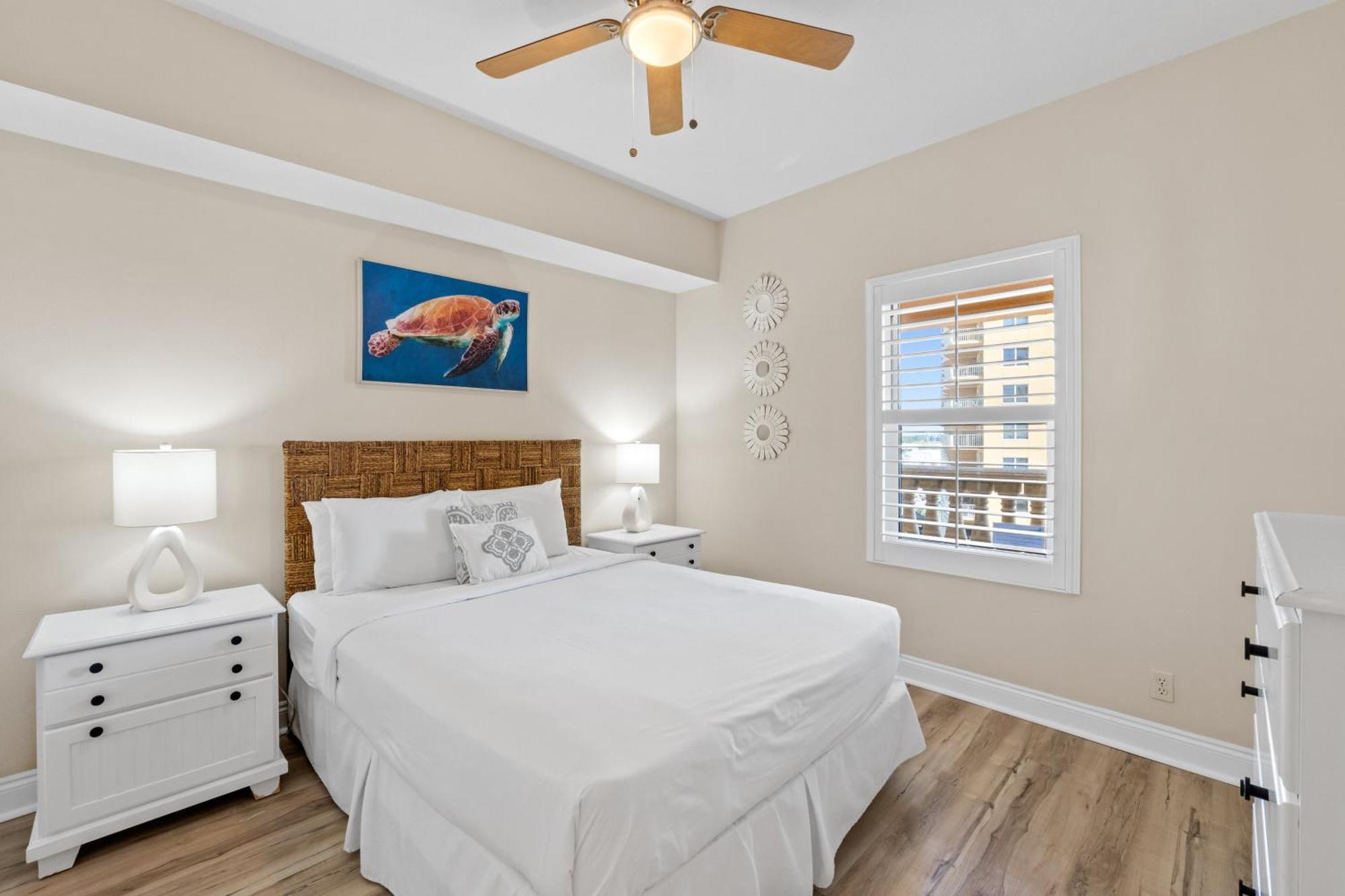 Calypso Resort And Towers #801-W By Book That Condo Panama City Beach Exterior photo