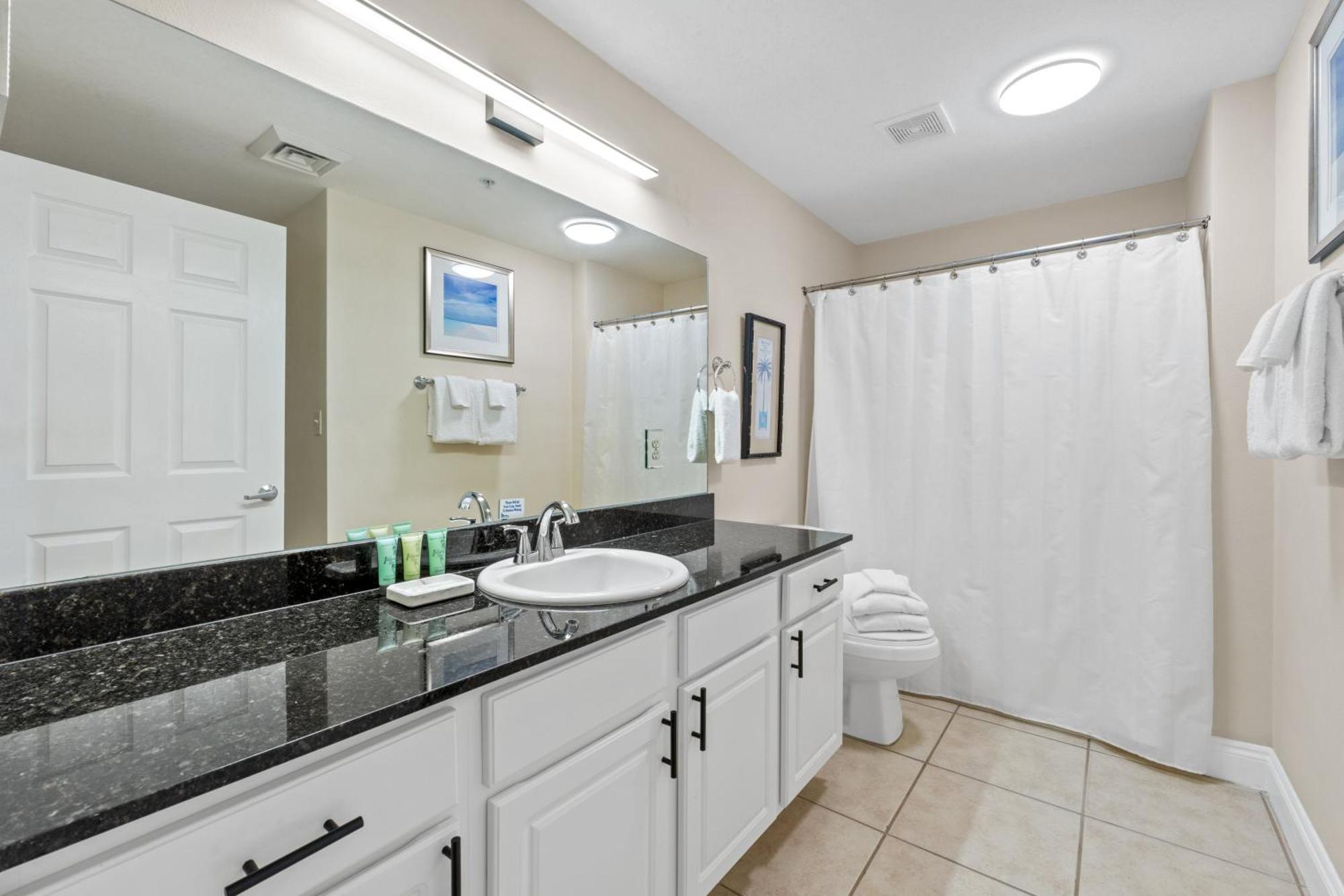 Calypso Resort And Towers #801-W By Book That Condo Panama City Beach Exterior photo